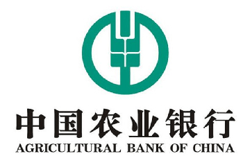 韩城网捷贷问题汇总！